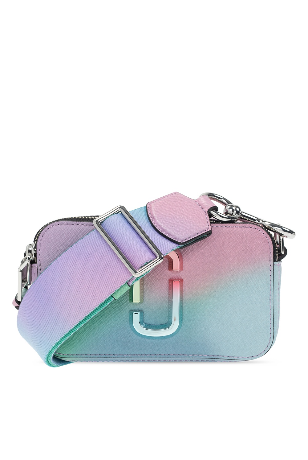 Marc jacobs snapshot airbrush 2.0 new arrivals